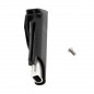 PIED DE REMPLACEMENT BEQUILLE VELO LATERALE REGLABLE URSUS WAVE - 8053677171698