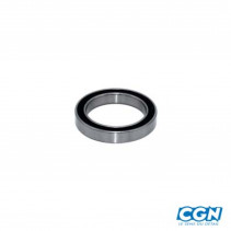 ROULEMENT BLACKBEARING B3 6806-H6 2RS(D30X42 EP 6)