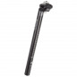 TIGE DE SELLE ALU 350MM  Ø27.2 - 3608670723587
