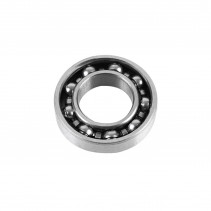 ROULEMENT BLACKBEARING B3 9x17-4mm (689 - 4) - 3760290196391