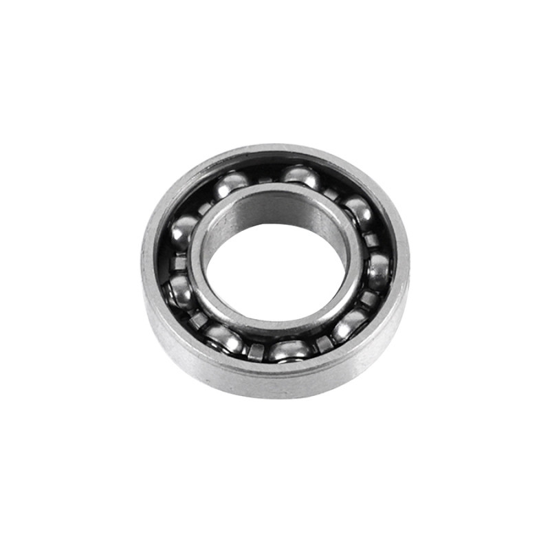 ROULEMENT BLACKBEARING B3 9x17-4mm (689 - 4) - 3760290196391