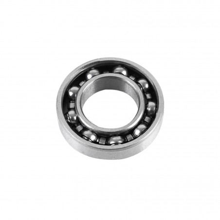 ROULEMENT BLACKBEARING B3 9x17-4mm (689 - 4) - 3760290196391