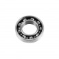 ROULEMENT BLACKBEARING B3 9x17-4mm (689 - 4) - 3760290196391
