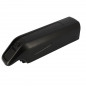 BATTERIE VELO ELECTRIQUE WHEELYOO 522 SEMI-INTEGREE 36V/13AH (COMP.517407)
