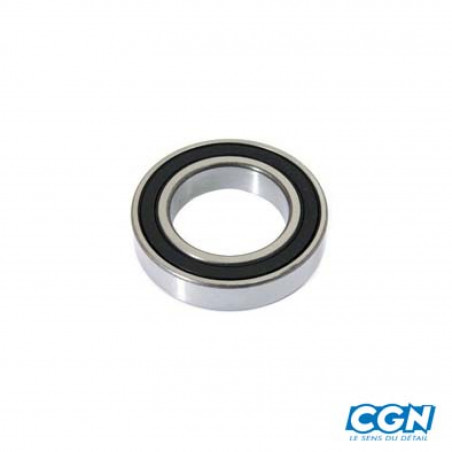 ROULEMENT BLACKBEARING B3 DR6700 2RS(D10X16 EP 8)