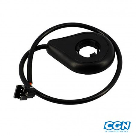 CAPTEUR DE PEDALAGE VAE/E BIKE POUR WHEELYOO 622 - 3663829314726