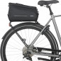 SACOCHE PORTE-BAGAGE BASIL MOVE MIK 10-26L POLYESTER NOIR - 8715019184369