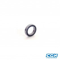 ROULEMENT BLACKBEARING B5 687 2RS(D7X14 EP 5)