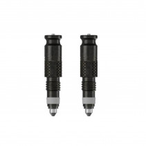 KIT DE CONVERSION SCHWALBE VERS VALVE CLICK VALVE - 4026495951821