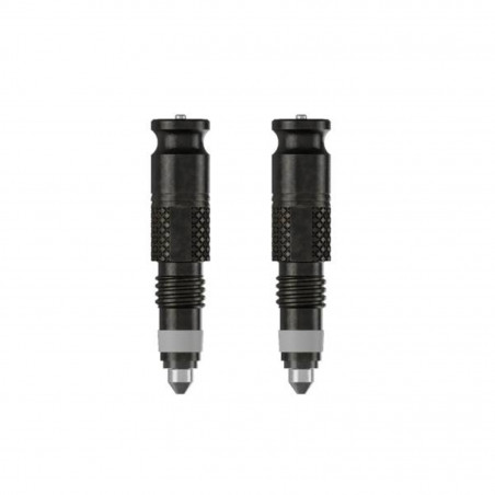 KIT DE CONVERSION SCHWALBE VERS VALVE CLICK VALVE - 4026495951821