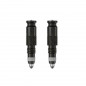 KIT DE CONVERSION SCHWALBE VERS VALVE CLICK VALVE - 4026495951821