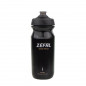BIDON ZEFAL SENSE PRO 65 NOIR/CUIVRE/GRIS 650ml - 3420586603537