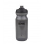 BIDON ZEFAL SENSE PRO 65 NOIR FUME/GRIS 650ml - 3420586603544