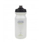 BIDON ZEFAL SENSE PRO 65 NOIR TRANSPARENTE/GRIS/VERT 650ml - 3420586603551
