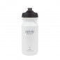 BIDON ZEFAL SENSE PRO 65 BLANC/DOUBLE GRIS 650ml - 3420586603568