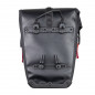 SACOCHE ZEFAL Z TRAVELLER BAG S20 20L POLYESTER NOIRE - 3420586603407