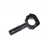 XLC BS-X113 BARRE RECHANGE POUR CHARIOT-REMORQUE BS-L05 - 4055149471026