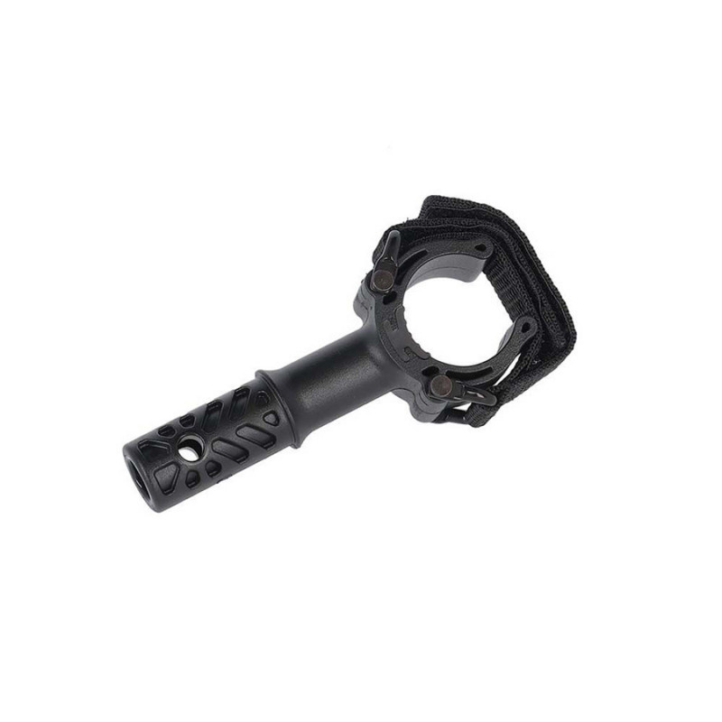 XLC BS-X113 BARRE RECHANGE POUR CHARIOT-REMORQUE BS-L05 - 4055149471026