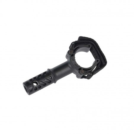 XLC BS-X113 BARRE RECHANGE POUR CHARIOT-REMORQUE BS-L05 - 4055149471026