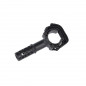 XLC BS-X113 BARRE RECHANGE POUR CHARIOT-REMORQUE BS-L05 - 4055149471026