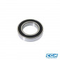 ROULEMENT BLACKBEARING B5 6204 2RS(D20X47 EP 14)