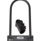 ANTIVOL U ABUS FACILO 32 - 230x109mm - D.12mm - A CLE - 4003318374920