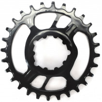 PLAT X-SYNC AC 11V OFFSET 3MM