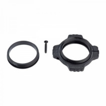 KIT AJUSTEMENT PRECONTRAINTE BOITIER DE PEDALIER SRAM DUB -   - 11.6418.001.001 - 0710845813825