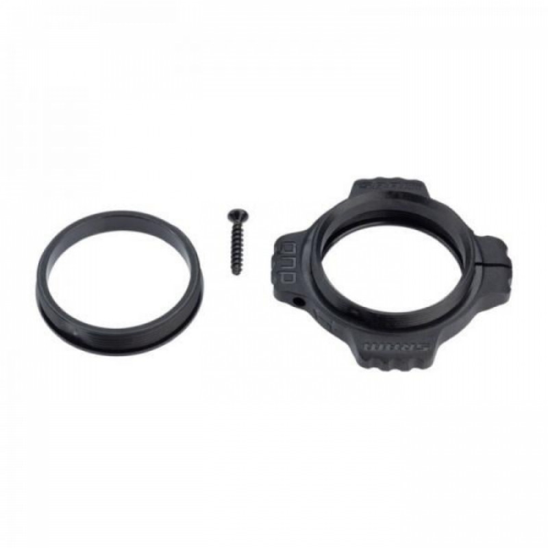 KIT AJUSTEMENT PRECONTRAINTE BOITIER DE PEDALIER SRAM DUB -   - 11.6418.001.001 - 0710845813825