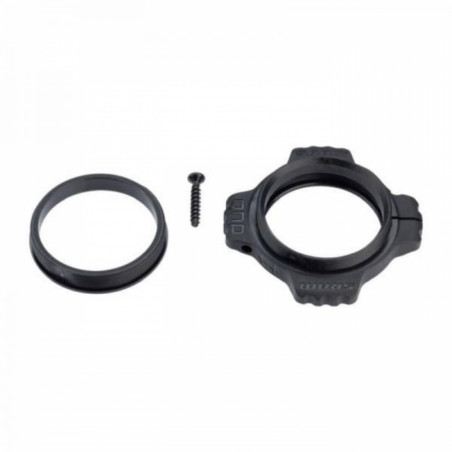 KIT AJUSTEMENT PRECONTRAINTE BOITIER DE PEDALIER SRAM DUB -   - 11.6418.001.001 - 0710845813825