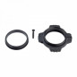 KIT AJUSTEMENT PRECONTRAINTE BOITIER DE PEDALIER SRAM DUB -   - 11.6418.001.001 - 0710845813825