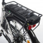 VELO ELECTRIQUE TNT ONDE 26 - BLANC - 3608670738246