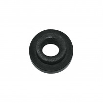 JOINT RACCORD SKS EMBOUT AVACS (10 UNITÉS) - 4002556699932