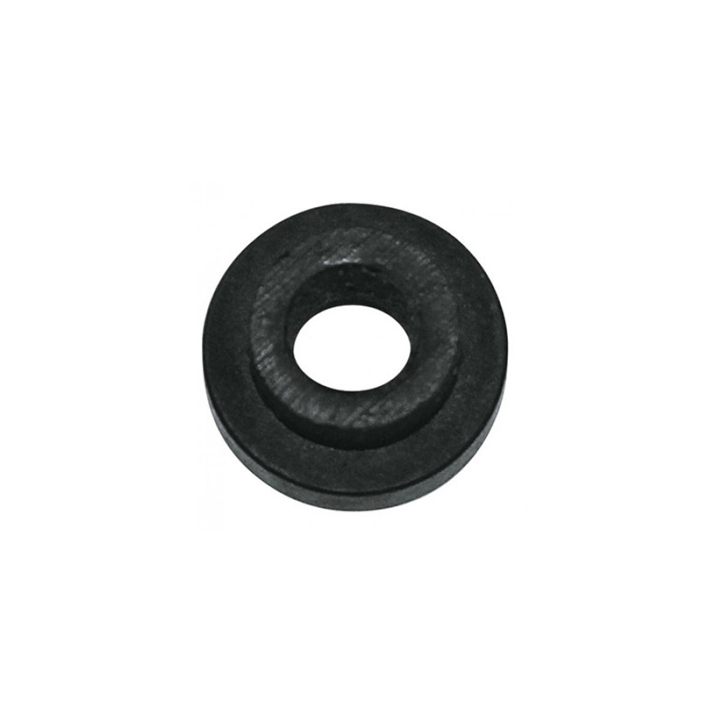 JOINT RACCORD SKS EMBOUT AVACS (10 UNITÉS) - 4002556699932