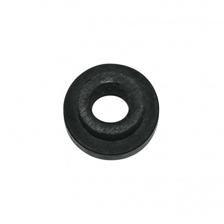 JOINT RACCORD SKS EMBOUT AVACS (10 UNITÉS) - 4002556699932