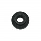 JOINT RACCORD SKS EMBOUT AVACS (10 UNITÉS) - 4002556699932