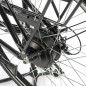 VELO ELECTRIQUE TNT ONDE 26 - NOIR - 3608670738215
