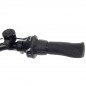 VELO ELECTRIQUE TNT ONDE 26 - NOIR - 3608670738215