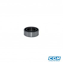 ROULEMENT BLACKBEARING MAX 3903 2RS(D17X30 EP 10)