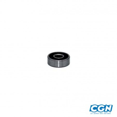 ROULEMENT BLACKBEARING MAX 628 2RS(D8X24 EP 8)