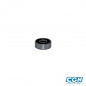 ROULEMENT BLACKBEARING MAX 628 2RS(D8X24 EP 8)