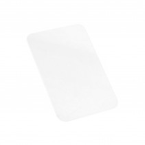 PROTECTION ECRAN COMPTEUR IGPSPORT IGS800 (VERRE TREMPE TRANSPARENT) (VENDU A L'UNITE) POUR REFERENCE 210194 - 3700948310793