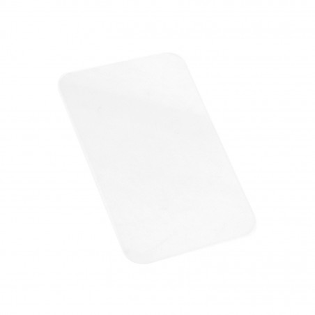 PROTECTION ECRAN COMPTEUR IGPSPORT IGS800 (VERRE TREMPE TRANSPARENT) (VENDU A L'UNITE) POUR REFERENCE 210194 - 3700948310793