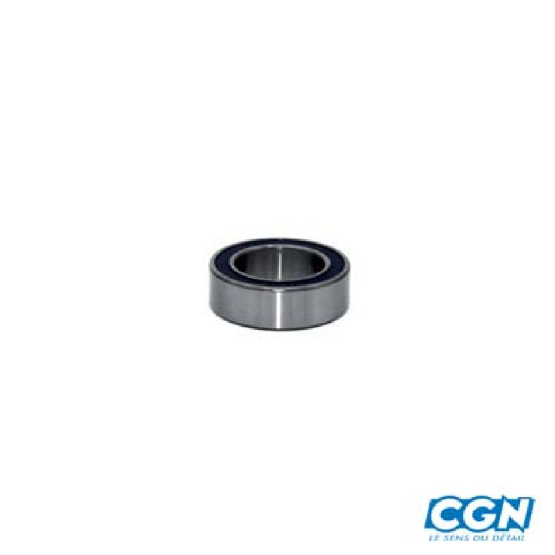 ROULEMENT BLACKBEARING MAX 63804 2RS(D20X32 EP 10)