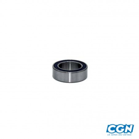 ROULEMENT BLACKBEARING MAX 63804 2RS(D20X32 EP 10)