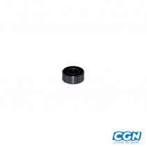 ROULEMENT BLACKBEARING MAX 686 2RS(D6X13 EP 5)