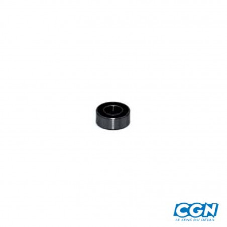 ROULEMENT BLACKBEARING MAX 686 2RS(D6X13 EP 5)