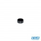 ROULEMENT BLACKBEARING MAX 686 2RS(D6X13 EP 5)