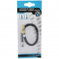 RACCORD DE POMPE SCHRADER   EMBOUT PRESTA - 3217777239862