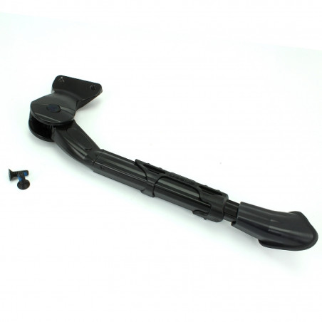 BEQUILLE EZO TOURER/ TNT MHZ / TNT CANAL - 3608670690155